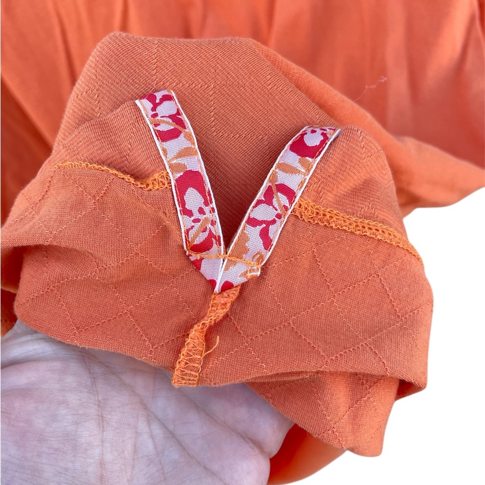 Tommy Bahama Island Zone Men’s Polo - Picture 5 of 8